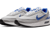 Unisex Nike White Kentucky Wildcats Air Max Verse (Photo via UK Team Shop and Nike)